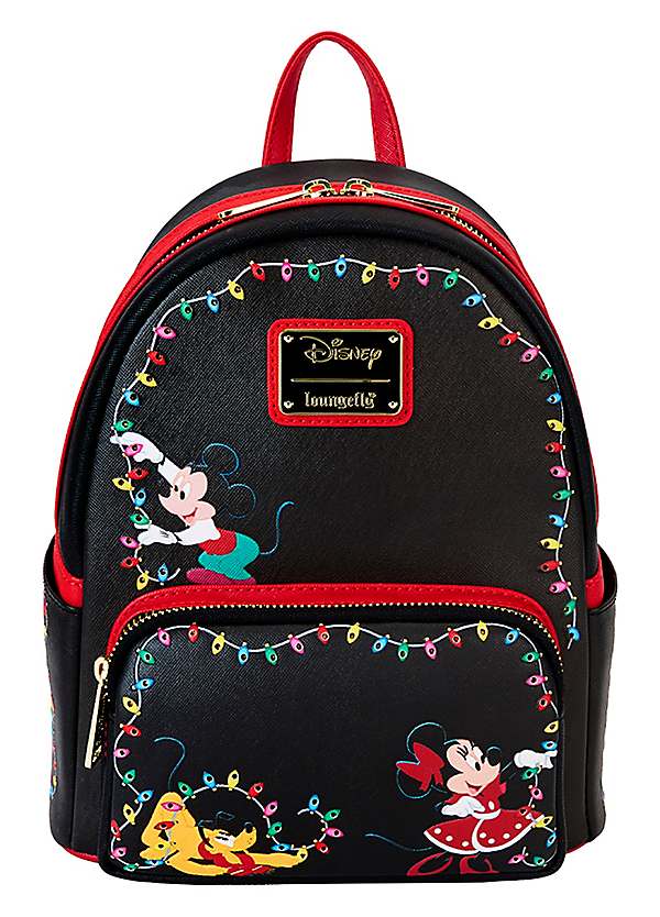 bindings that fit burton snowboard Women's Step On Re:Flex Bindings, Black / L Backpack Bolso Hombre Gucci One material throughout creates Exclusive Merchandise Color:147/518