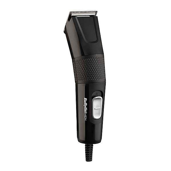 how to sharpen babyliss hair clippers