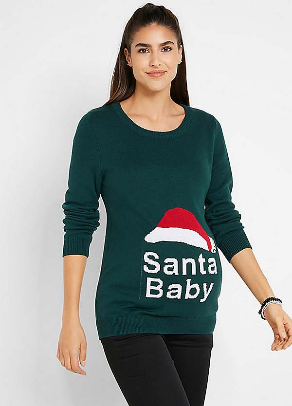 christmas jumpers cotton on