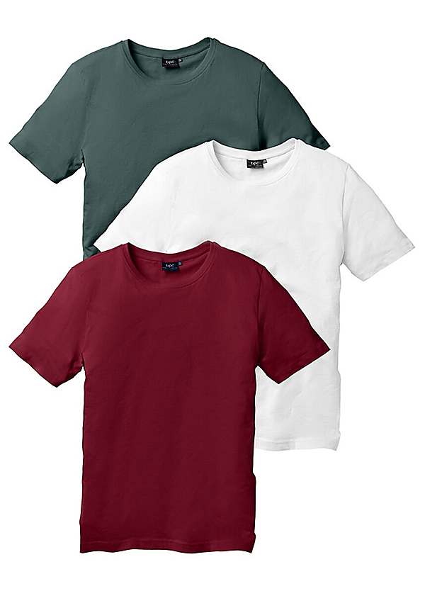 T shirts bundle good xxxl