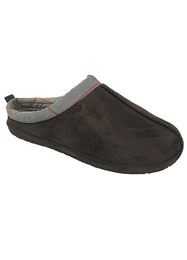 Coolers slippers online mens