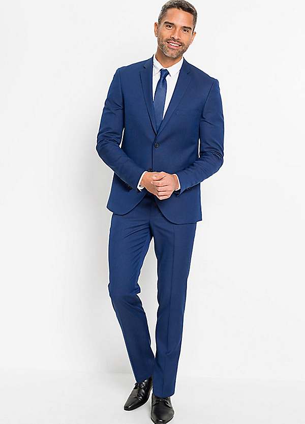 Matching blazer and pants sale