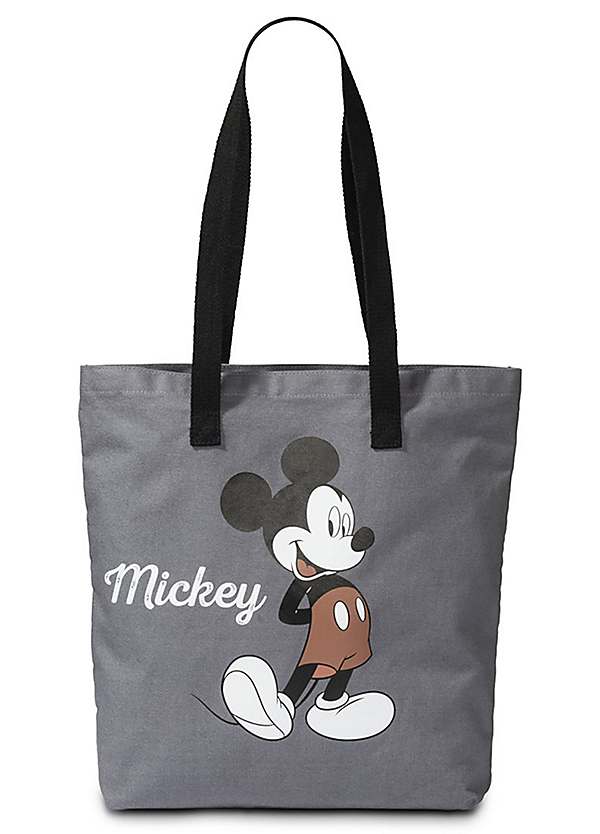 mickey mouse handbags
