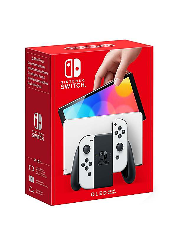 最 安値 で本・音楽・ゲーム - Nintendo Switch NINTENDO SWITCH