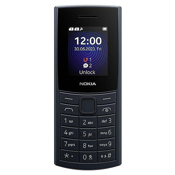 nokia 110 images