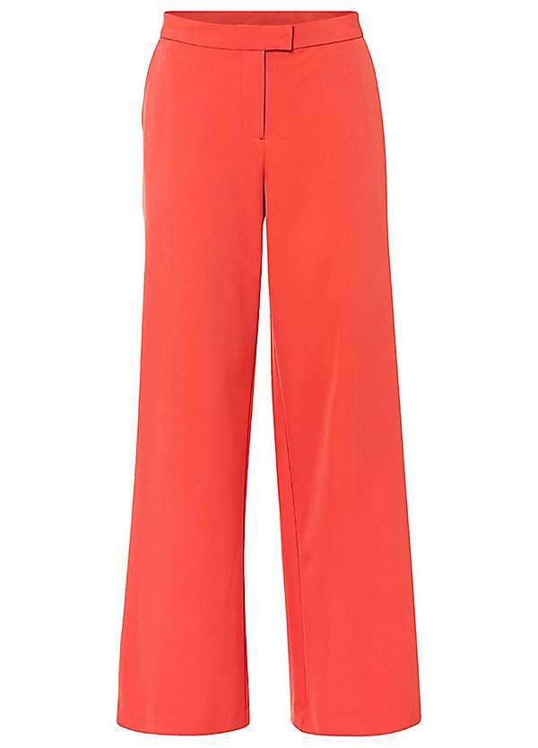 fluffy bolero cardigan