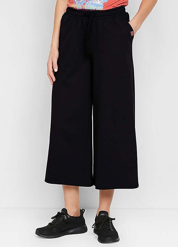 Bon discount prix culottes