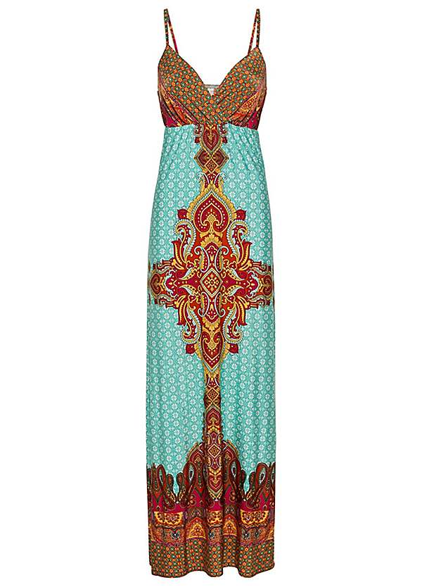 bon prix maxi dresses