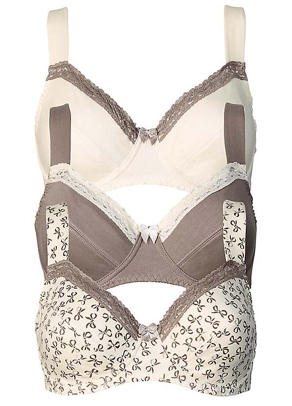 är bonprix bra är bonprix bra