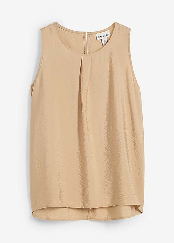 red block strappy heels