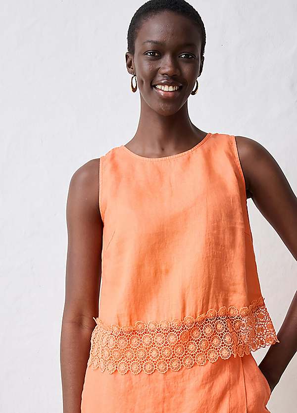 shift and sheath dresses