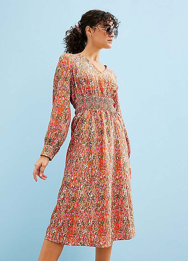 Midi Dresses Bonprix Ladies Dresses Cheap Dresses Bonprix Ladies