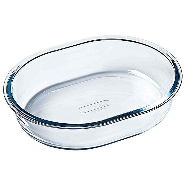 Pyrex Pie Glass Baking Dish Coles Pyrex Cook L Pyrex Dish Buy