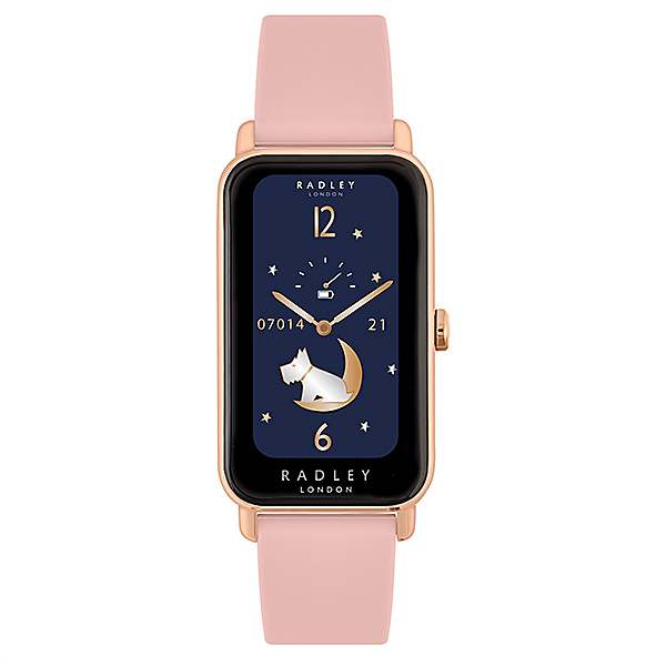 Radley-London-Ladies-Series-21