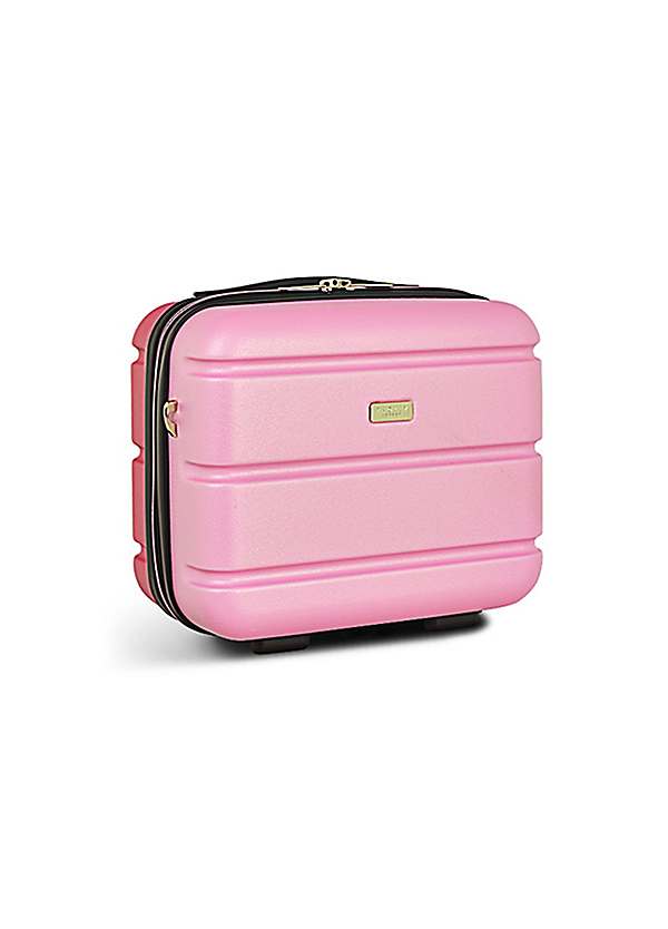 Radley 2025 vanity case