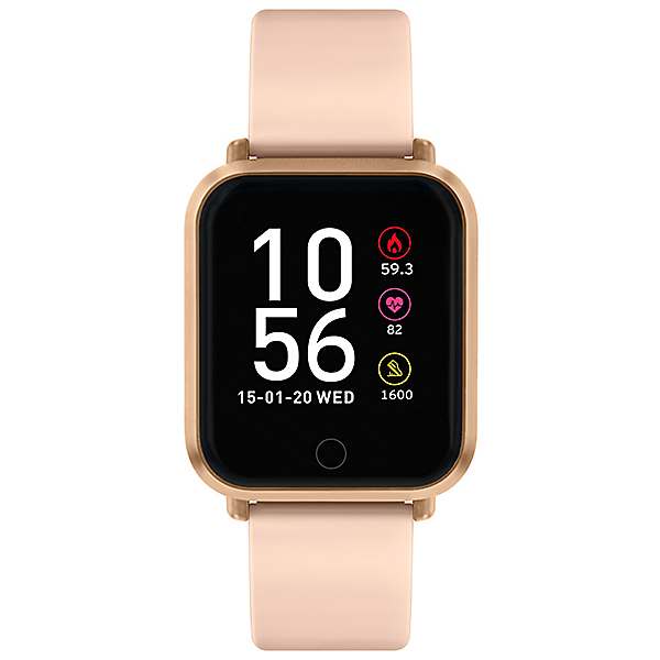 Jcpenney store smartwatch q7