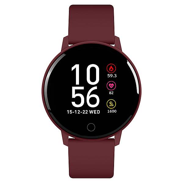 smart watch for samsung galaxy 9