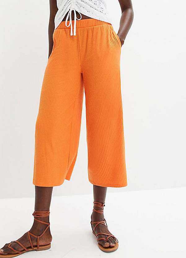 Bon prix culottes new arrivals