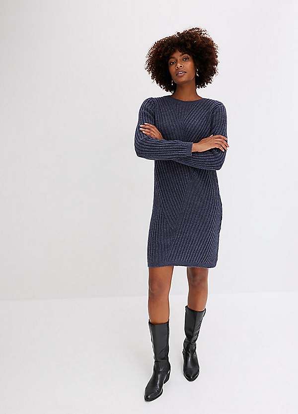 phase eight winter dresses Dress Destination | Dresses For Women