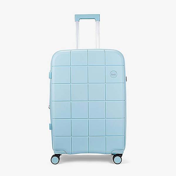 Expander suitcase cheap