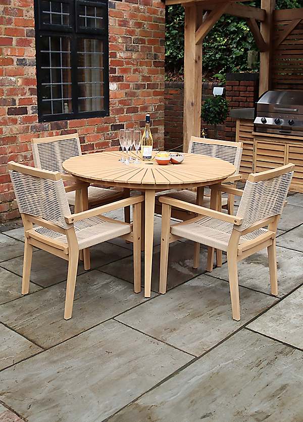 Sunray 4 outlet