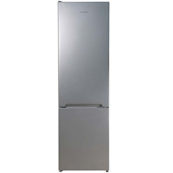 russell hobbs 70 30 fridge freezer