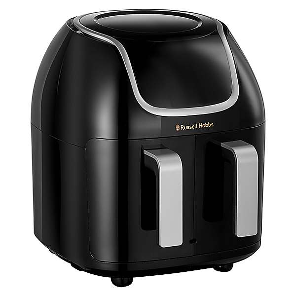 https://bonprix.scene7.com/is/image/OttoUK/600w/Russell-Hobbs-9L-Satisfry-Dual-Basket-Air-Fryer-27290~61W488FRSP.jpg