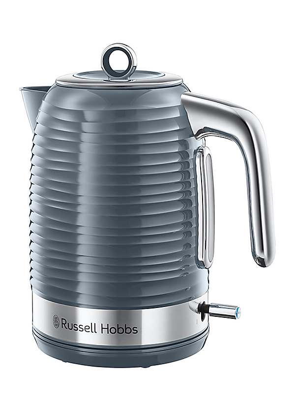 Russell hobbs best sale kettle 1.7 litre