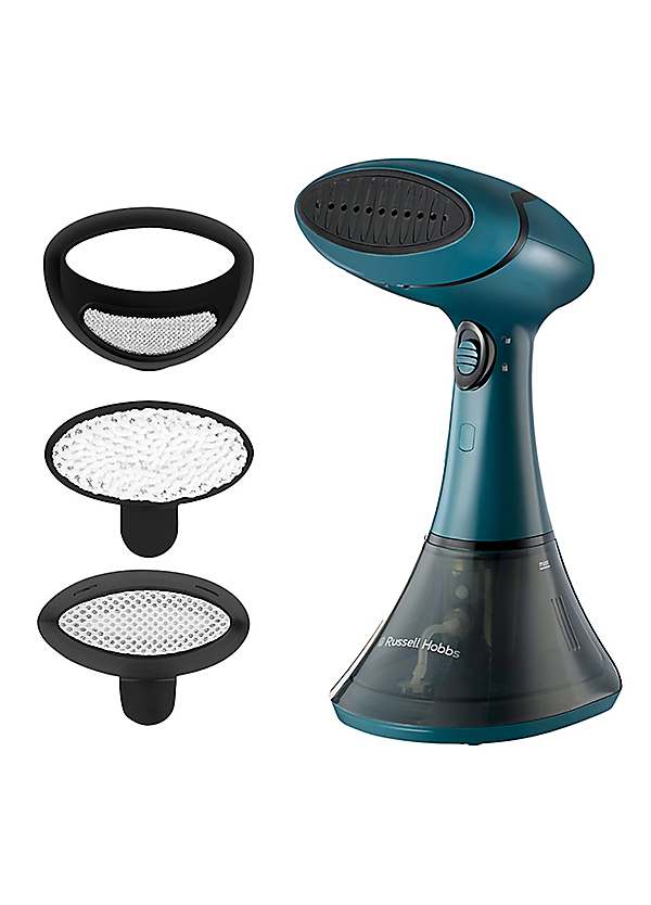 Russell hobbs hair on sale dryer