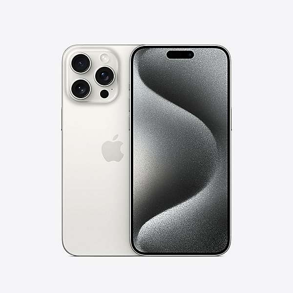 iphone 11 pro max cost apple