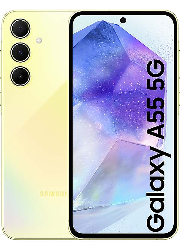 Samsung-Galaxy-A55-5G-128GB-