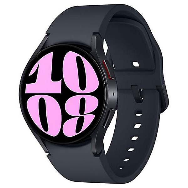 Samsung galaxy watch active 40 mm bt new arrivals