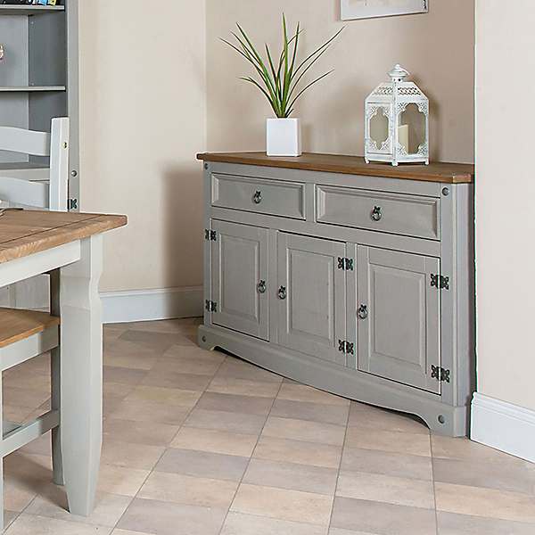 St ives deals sideboard