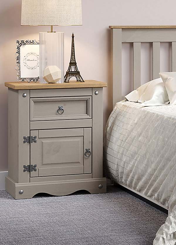 Small deals bedside cabinets