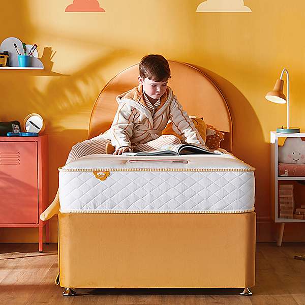 Sleepwell mattress online genx 3.0 price