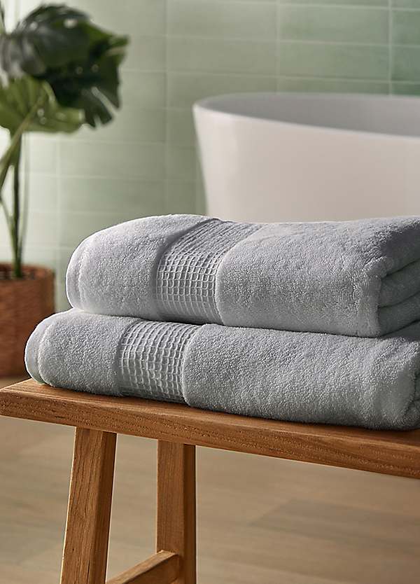 アウトドア寝具 COMFORT TOWEL BATH アウトドア寝具 COMFORT TOWEL BATH アウトドア寝具 COMFORT