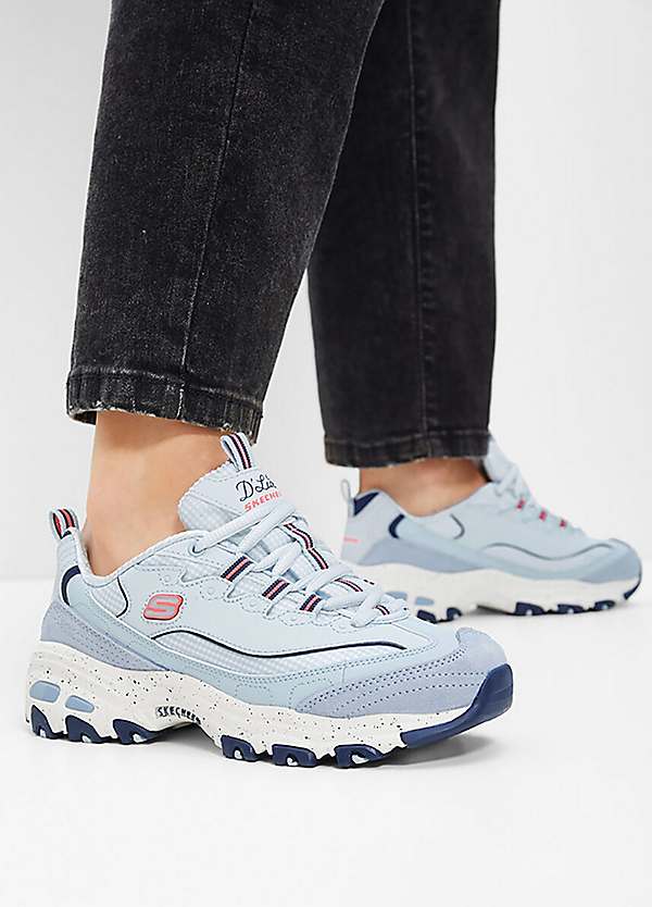 Skechers Trainers Bonprix Skechers Skechers Bon Prix Skechers Bon