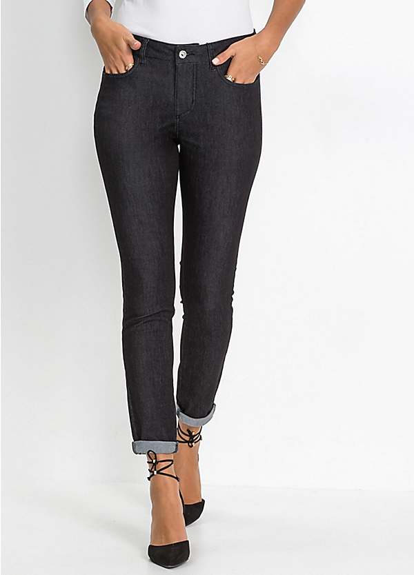 Bonprix sale jeans skinny