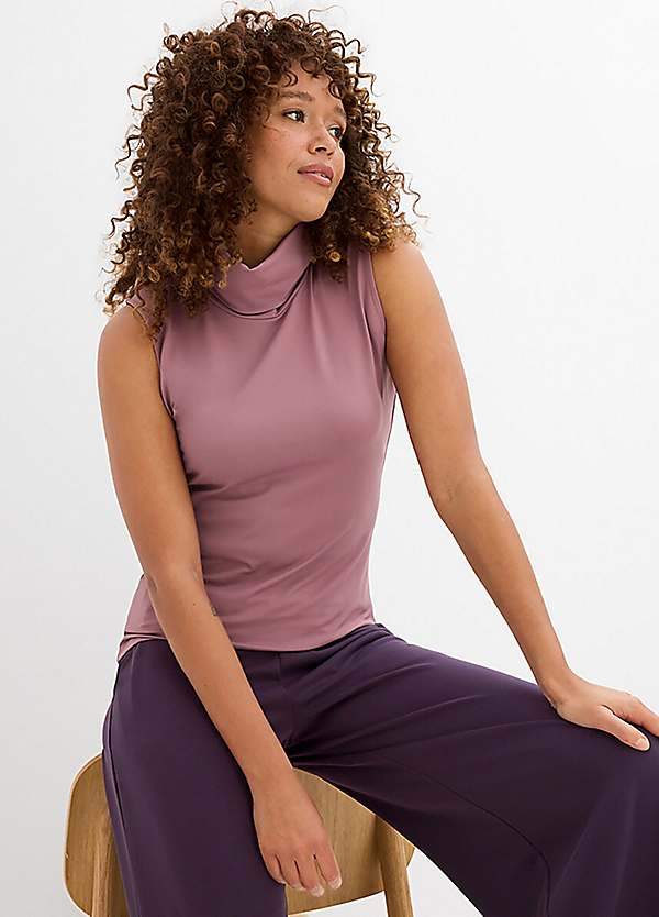 Bonprix nightdresses Clearance