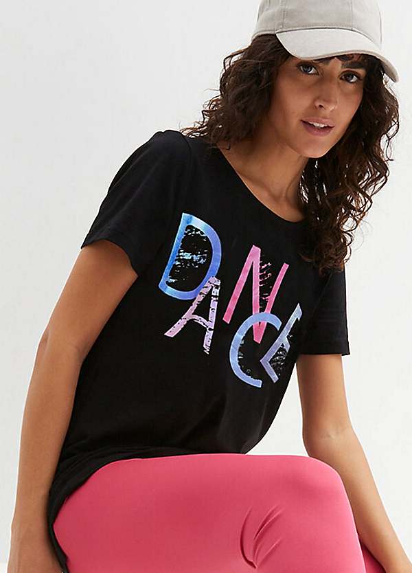 Bon prix fashion t shirt