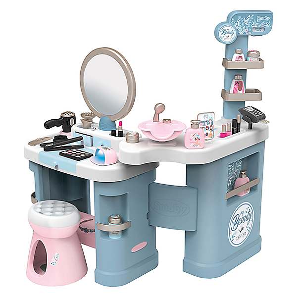 Smoby My Beauty Table de maquillage Smoby