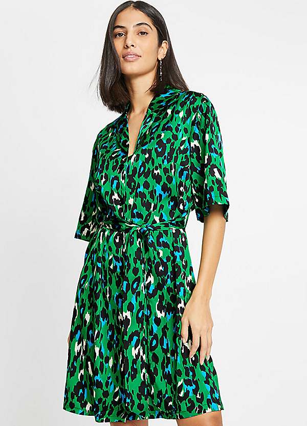 bon prix summer dresses