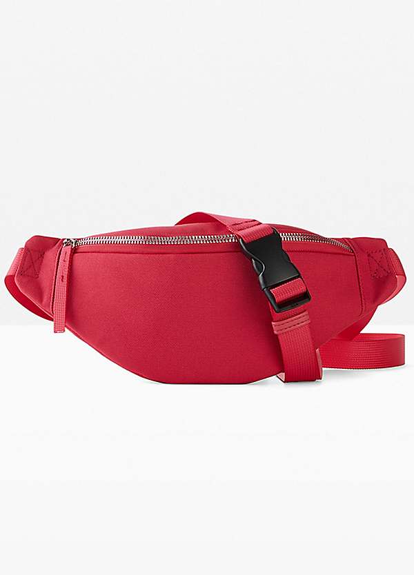 Sport bum bag hot sale