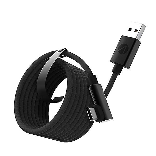 Quest vr link sale cable