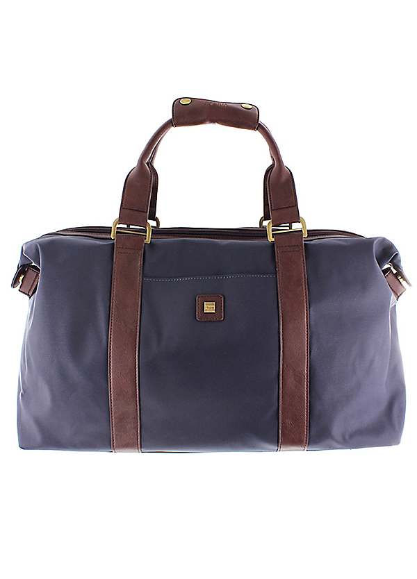 Storm holdall online