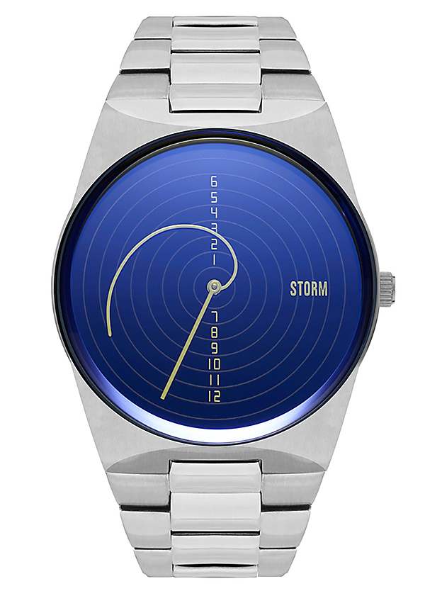 Storm hot sale mens watches