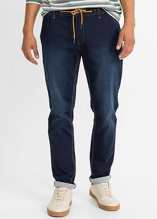 Bon on sale prix jeans