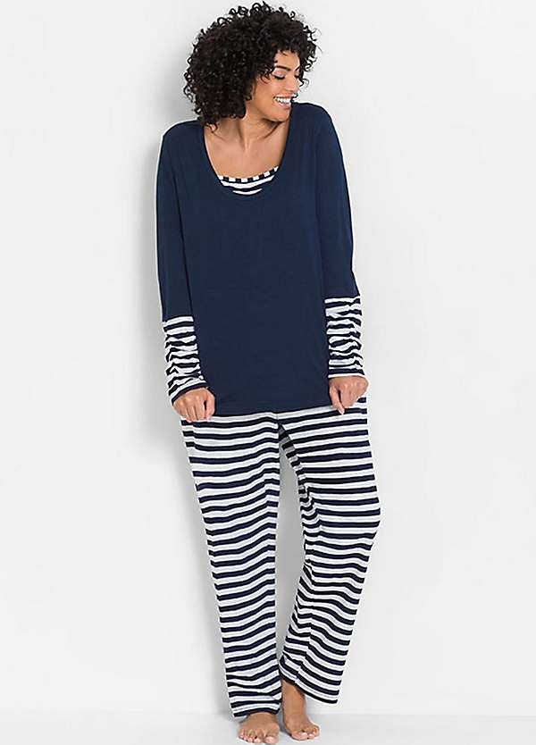 Curvissa nightwear online