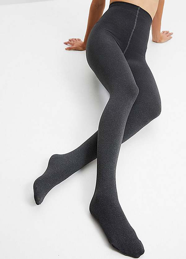 Thermal Tights by bonprix