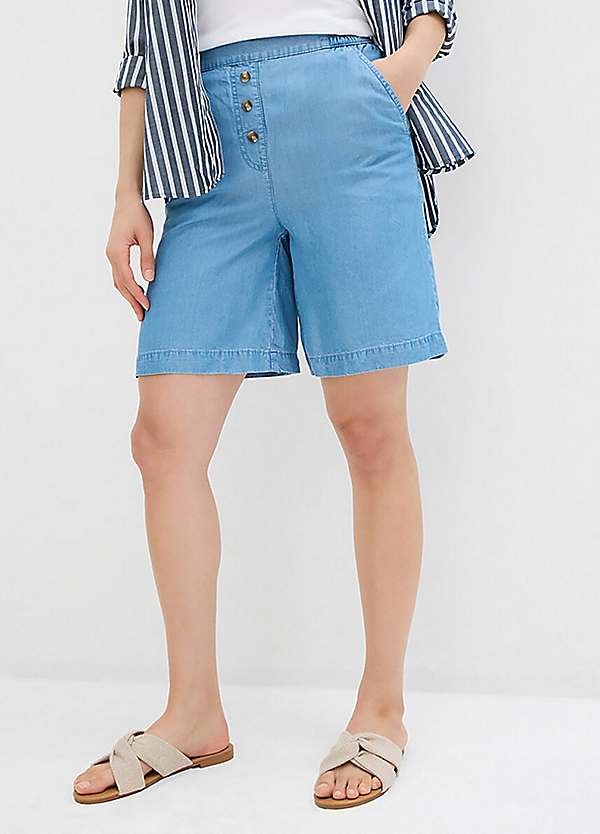 v neck cold shoulder tops